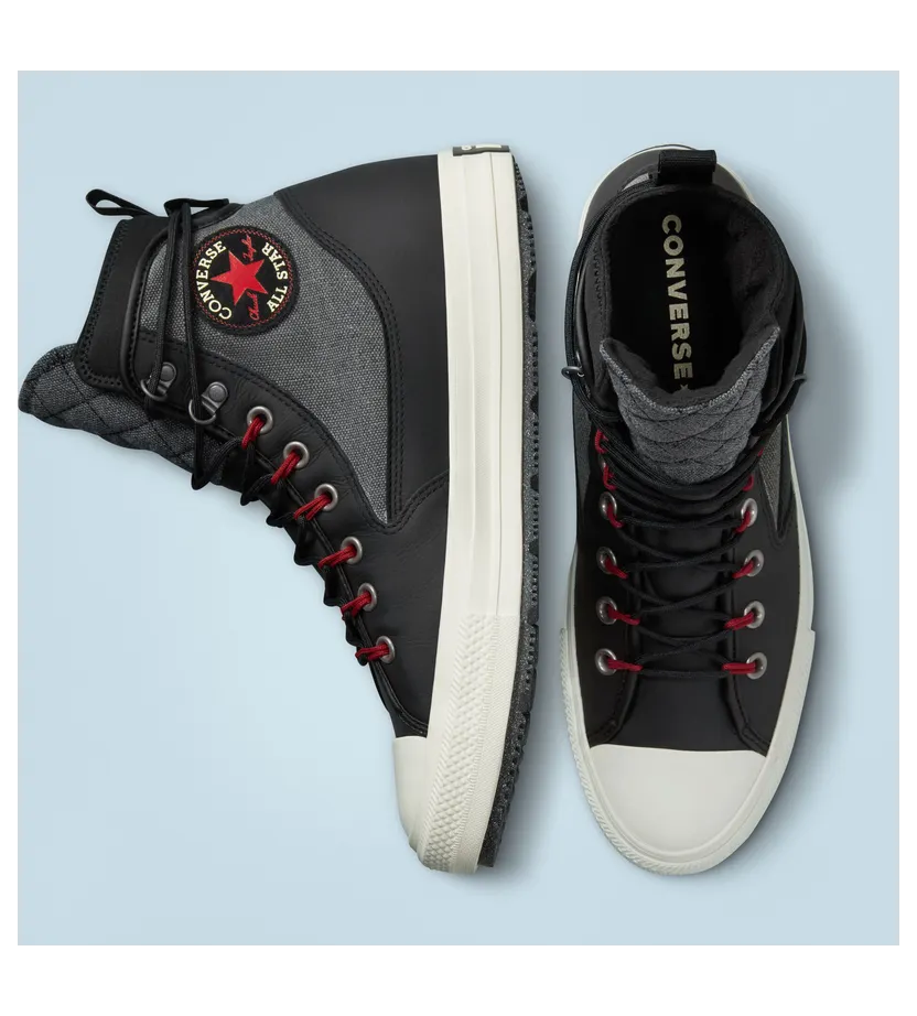 converse-chuck-taylor-all-star A00717C