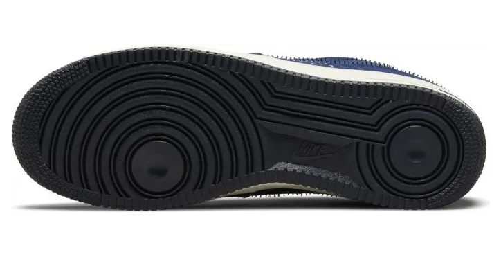 nike-air-force DO7993-447