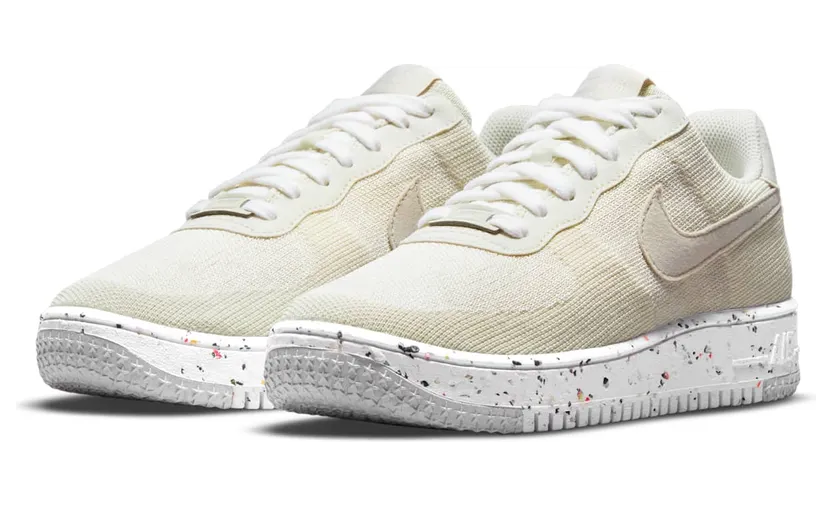 nike-air-force DC7273-200