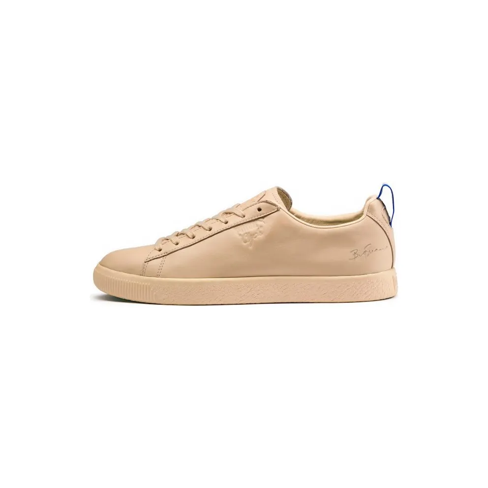 Puma Clyde Big Sean (366253-01)