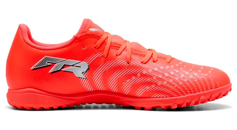 puma-future 108918