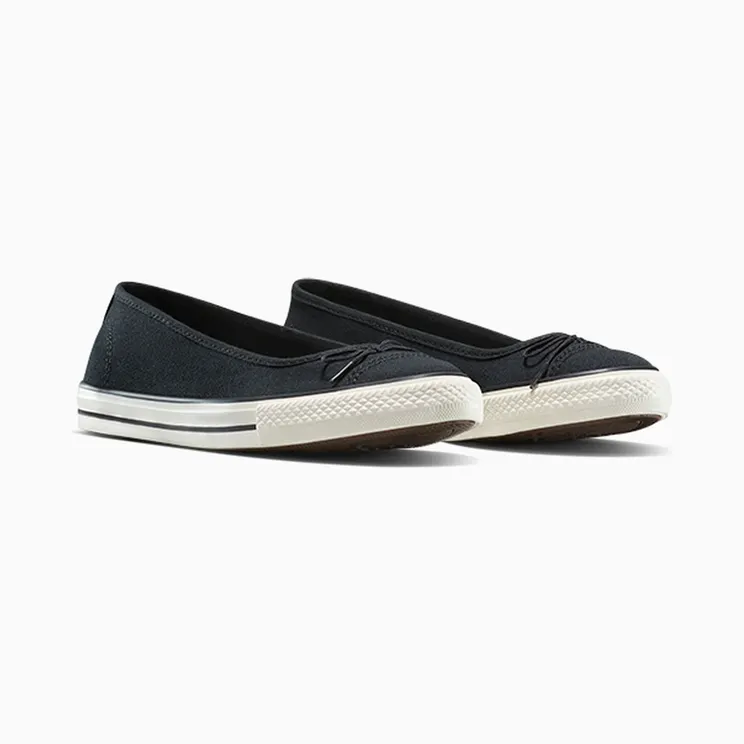 converse-chuck-taylor-all-star A16210C