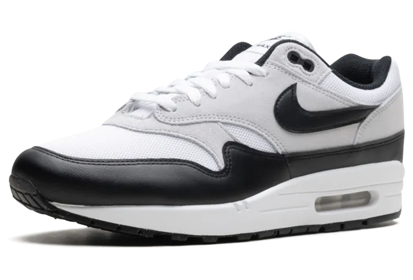 nike-air-max FZ5808-102