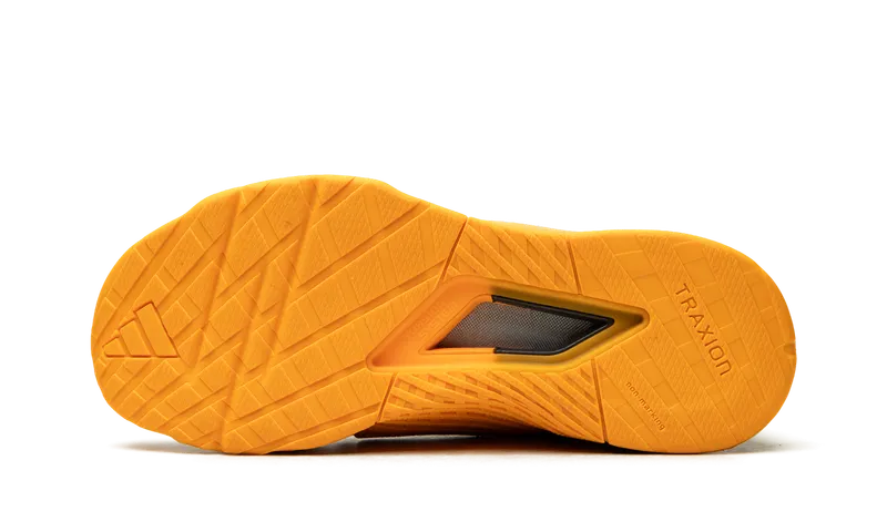Adidas Dropset Training Shoes “Stella McCartney – Black” (IE8735)