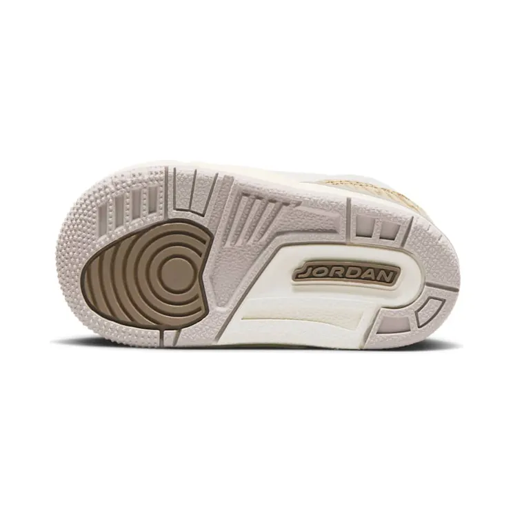 air-jordan-3 DM0968-102