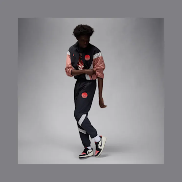 air-jordan-1 HF8828-100