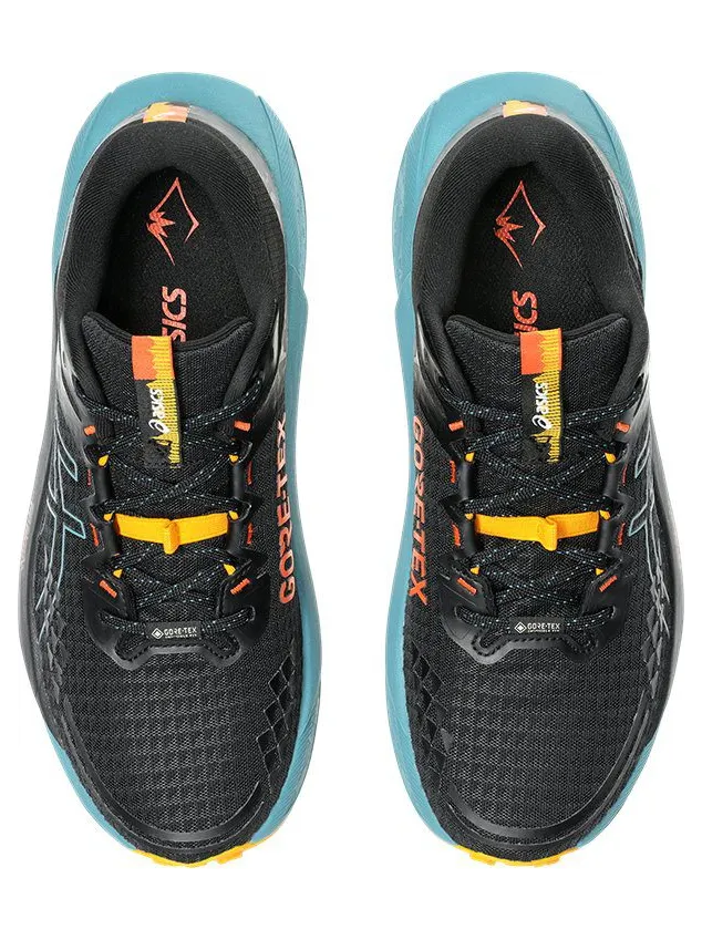 asics-gel-trabuco 1011B978-001