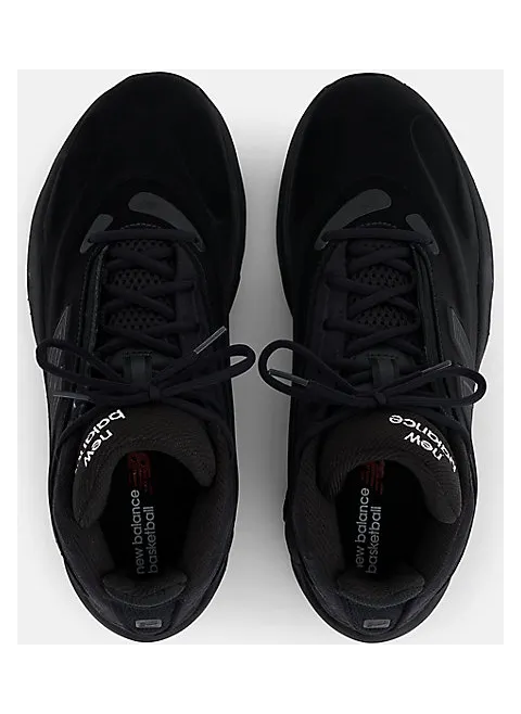 new-balance-p400 UFFBB816