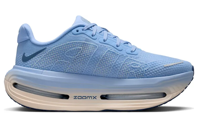 nike-vomero-premium HM5973-401
