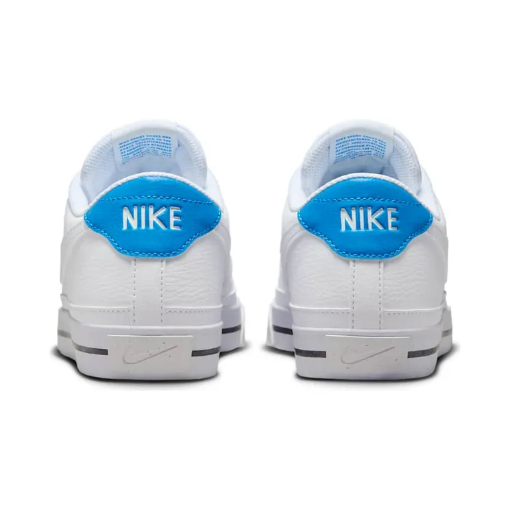 nikecourt FQ8226-101