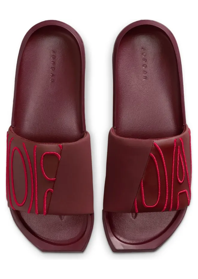jordan-nola-slide CZ8027-603