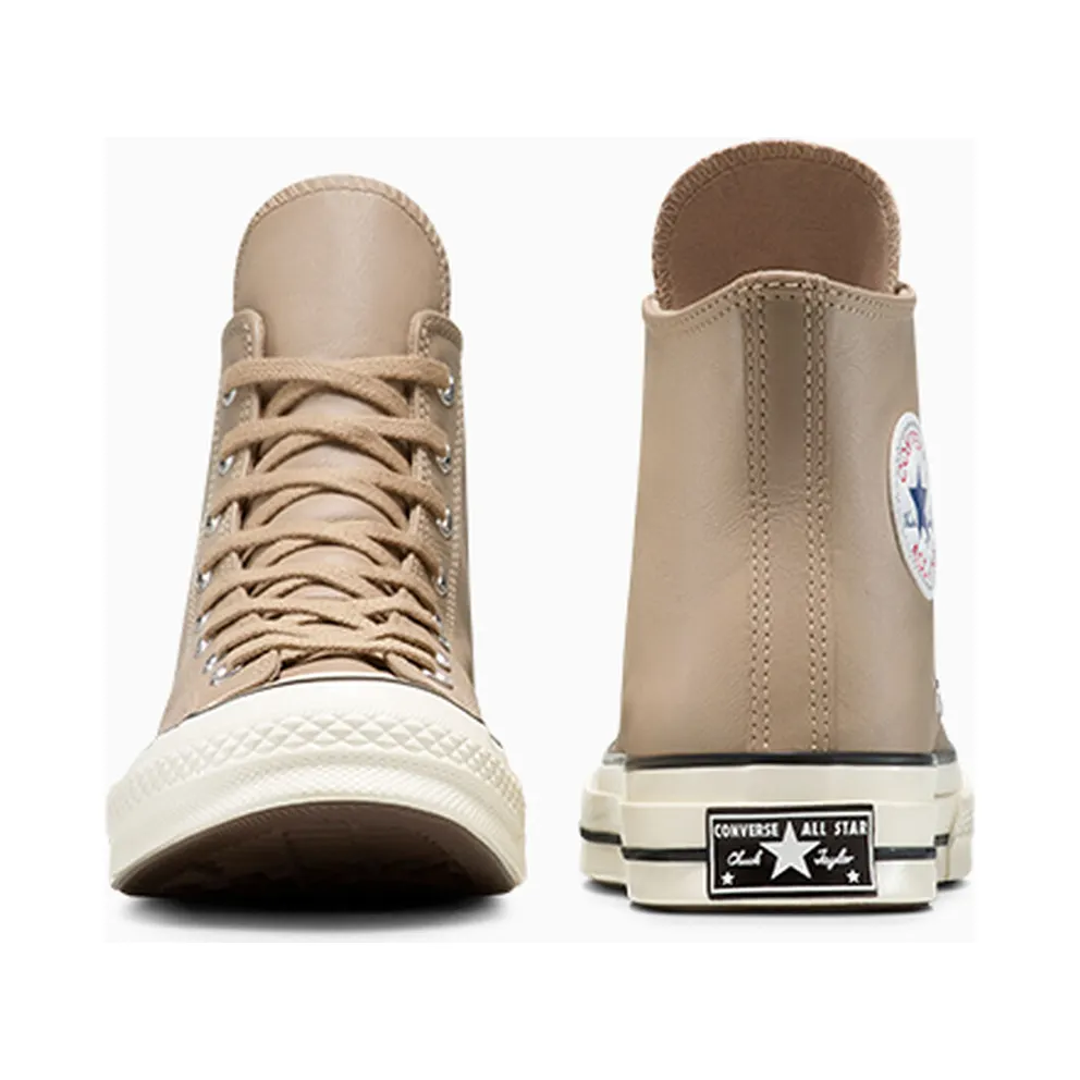 Converse Chuck 70 Bruin