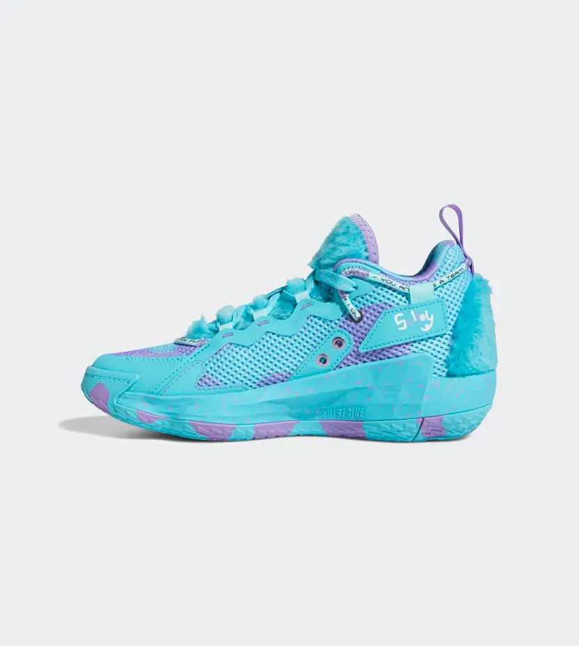 adidas-dame S42807