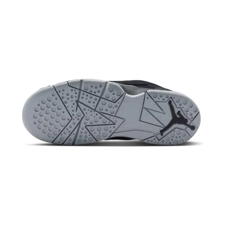 jordan-mvp HQ4426-002