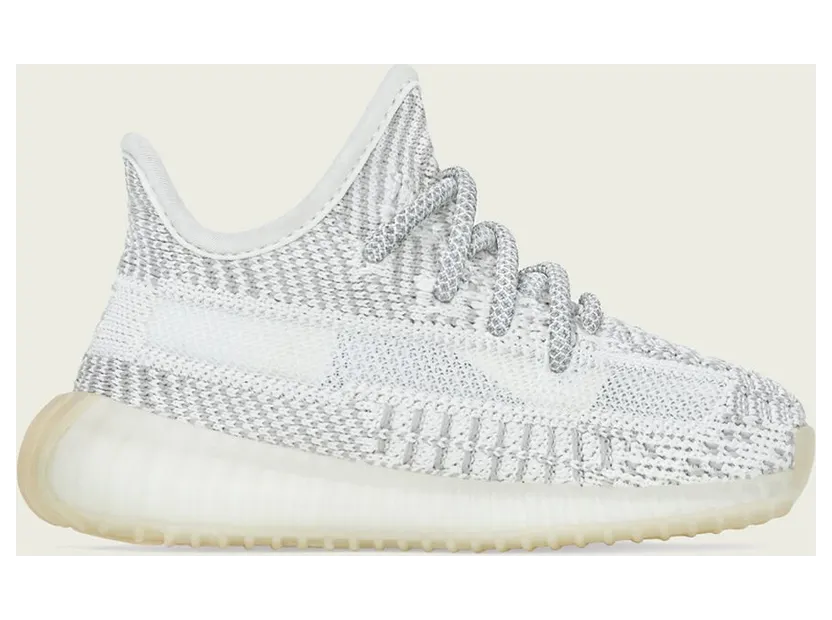 adidas-yeezy-boost-350-v2-adidas-yeezy FX4350