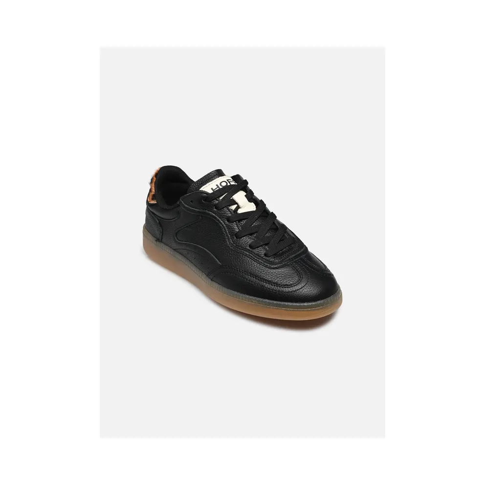 Hoff sneaker Black (22562002)