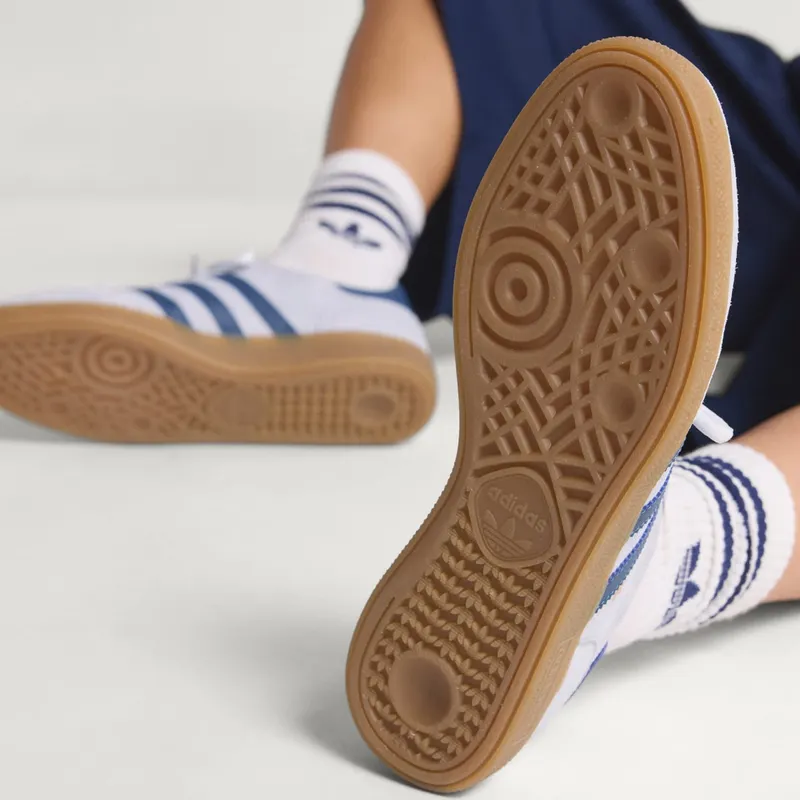 adidas-handball HP3671