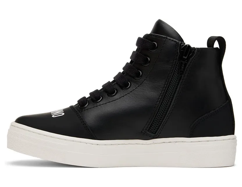 moschino-sneaker 71790