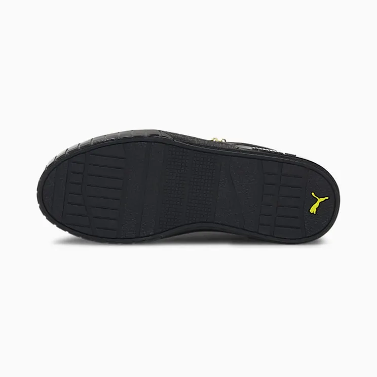 puma-cali 380654-01