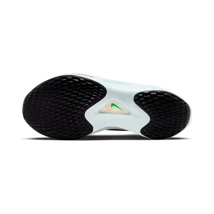 nike-zoom DM8974-800