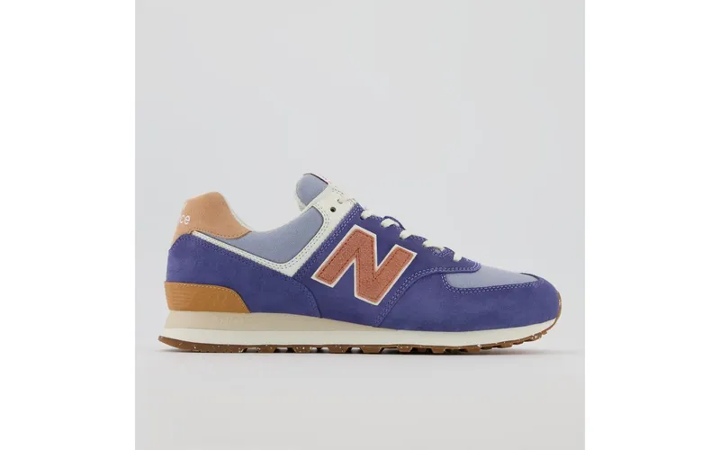 New Balance 574 Night Sky (ML574RA2)