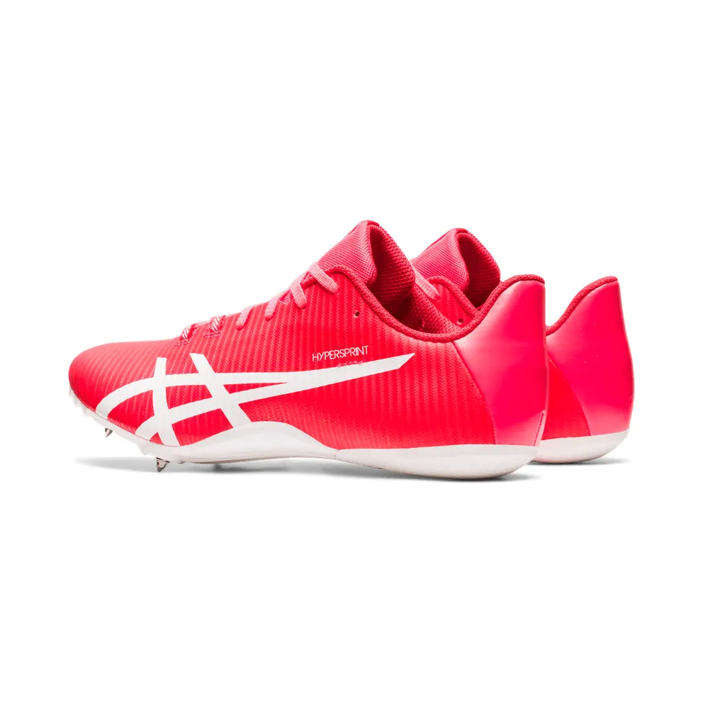 Asics HYPERSPRINT 8 Diva Pink/White (1093A197.702)