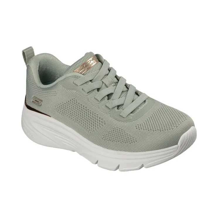 skechers-arch-fit 117720_SAGE