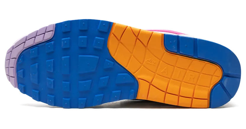 nike-air-max HF5071-100