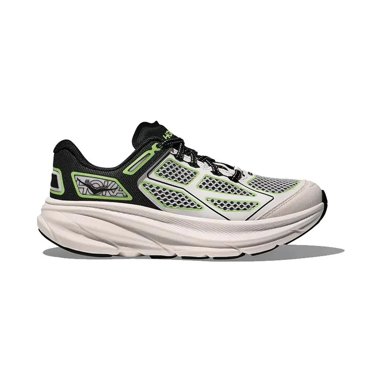 HOKA Clifton One9 “Black White” (1156370BWHT)