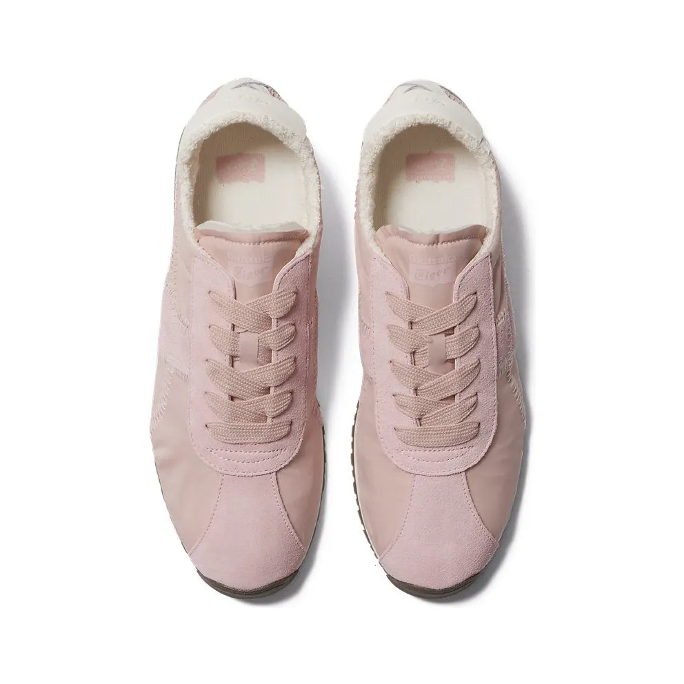 Onitsuka Tiger Corsair A55 Ginger Peach Cream (1183C317-700)