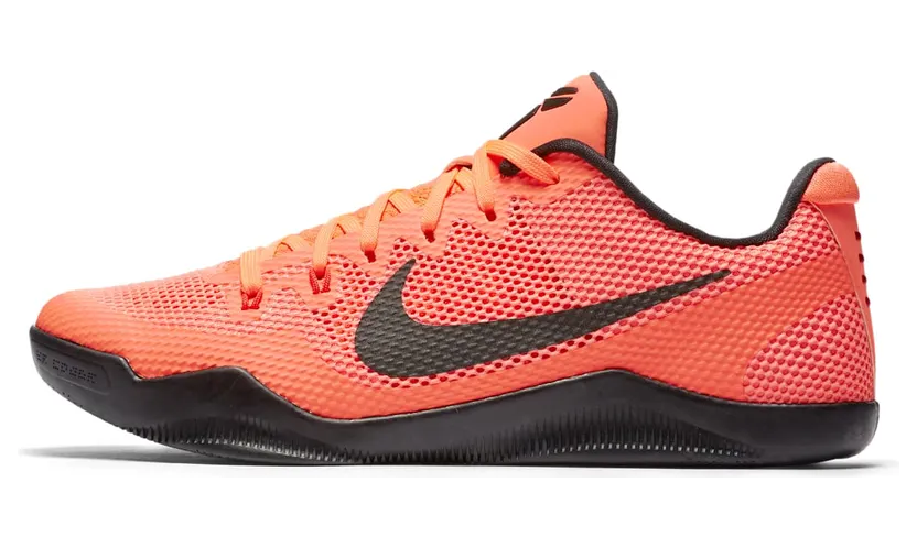 nike-kobe 836183-806