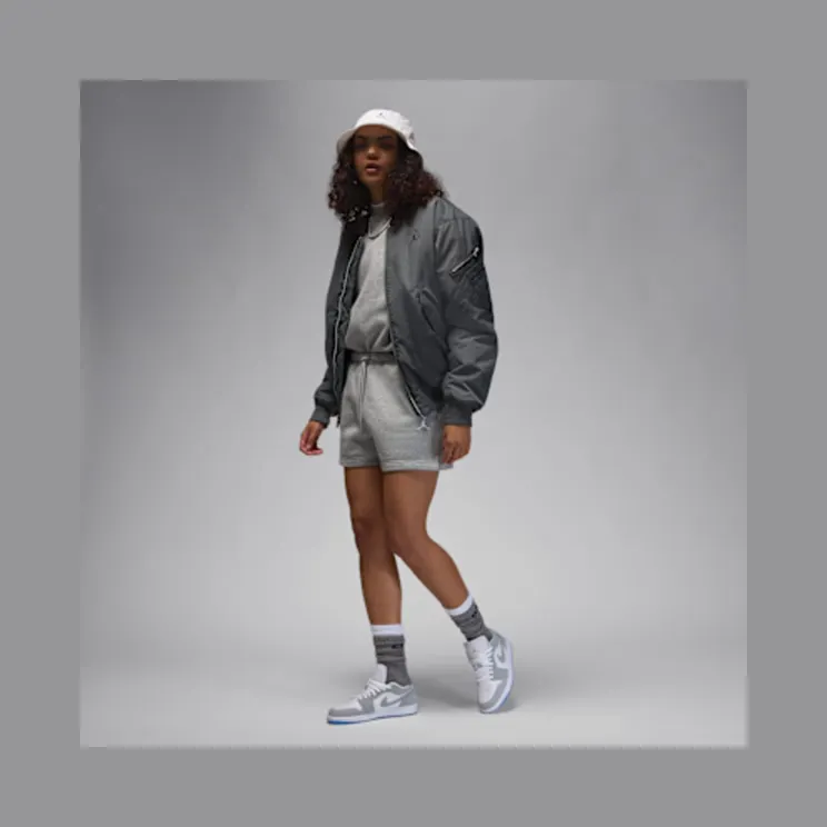 air-jordan-1 DC0774-105