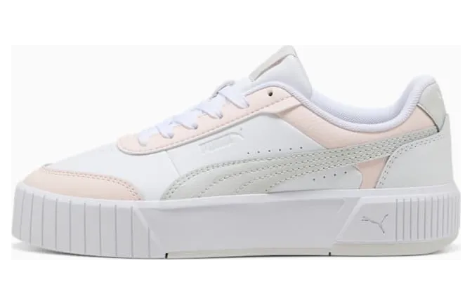 puma-carina 402637-07