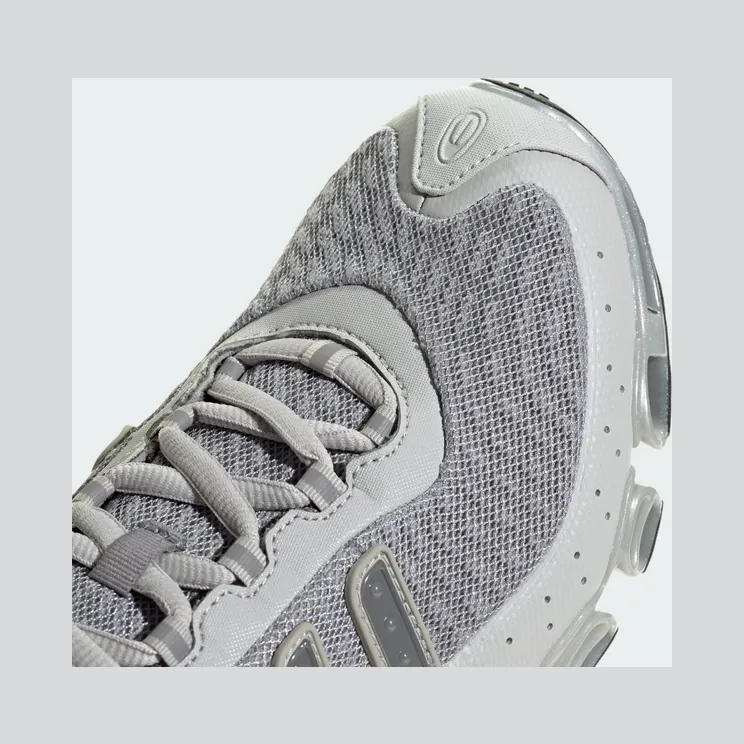 adidas-megaride JH5525