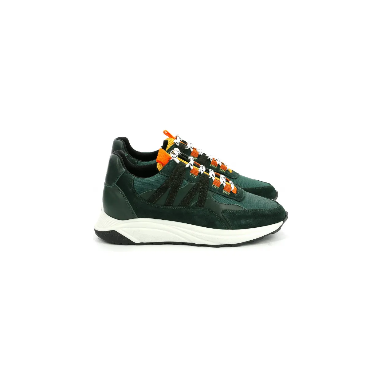 piola-sneaker 892521-60-62