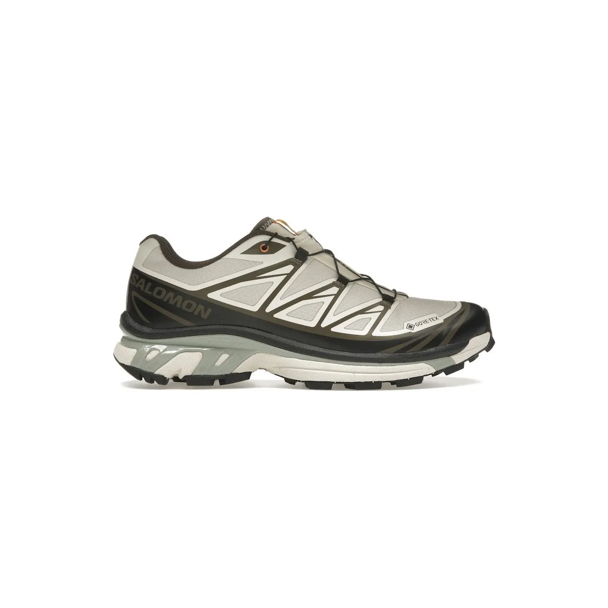 salomon-xt L47792800