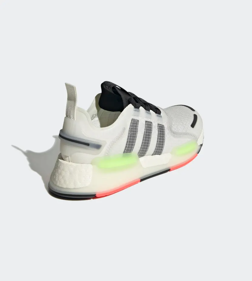adidas-nmd GW5992