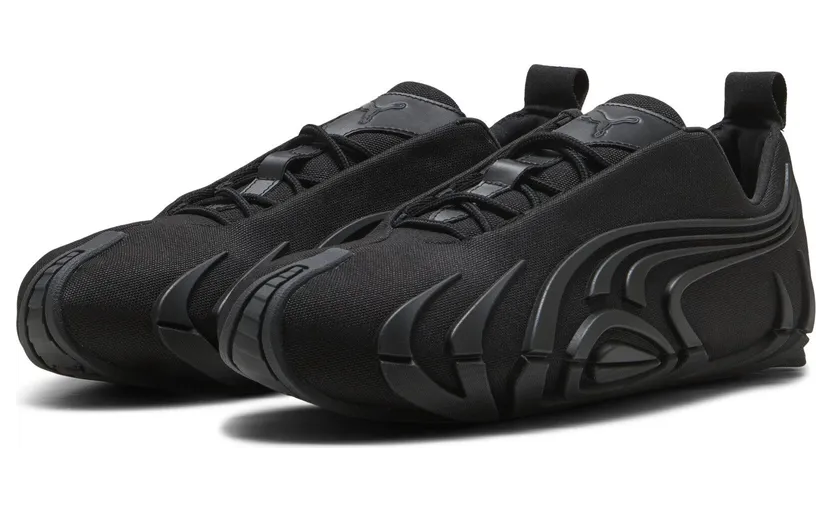 puma-talon 402956_02