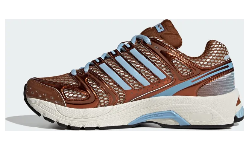 adidas-adistar KI4176