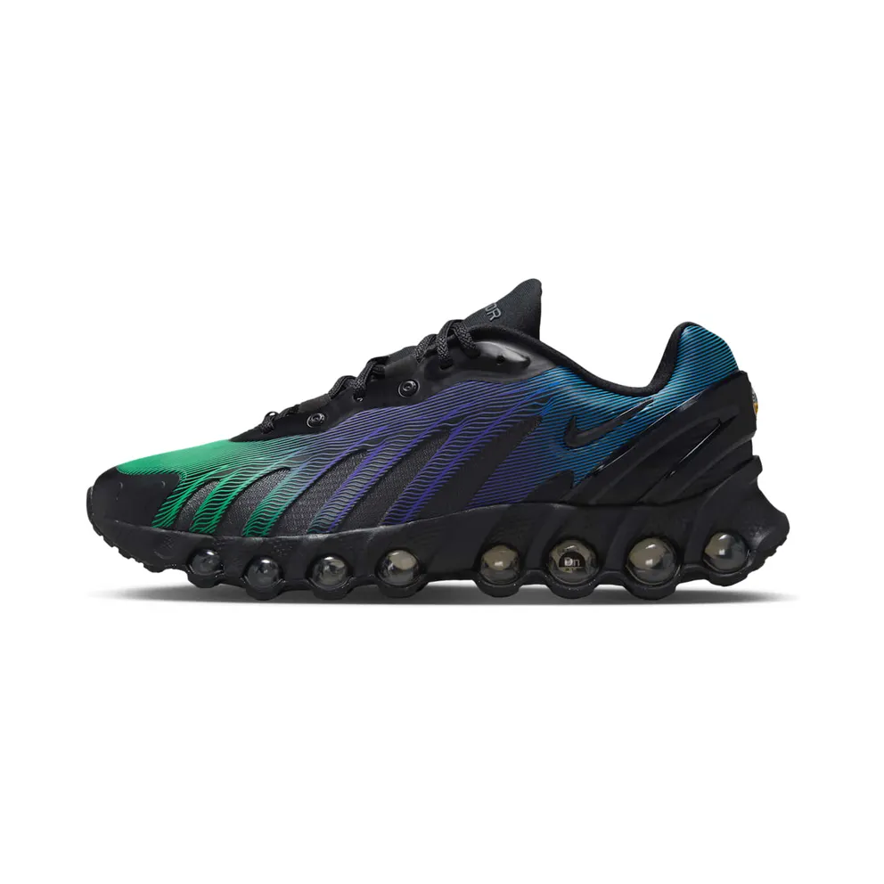 Nike Air Max Dn8 “Victor Victor NYC” (IB2211-001)