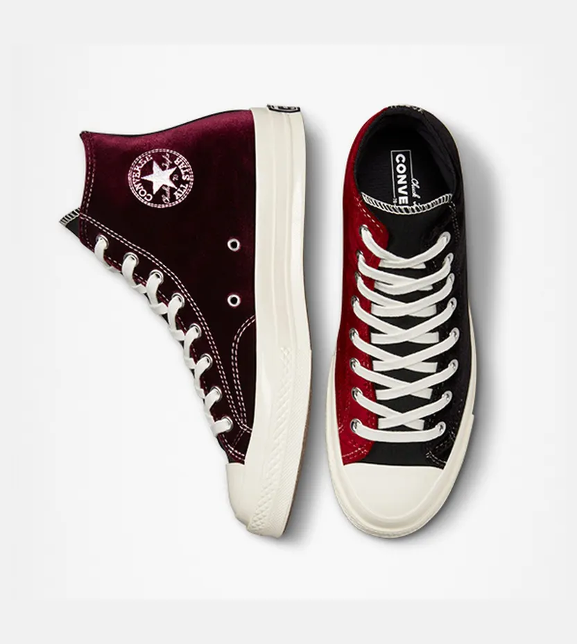 converse-chuck-taylor-all-star A03266C
