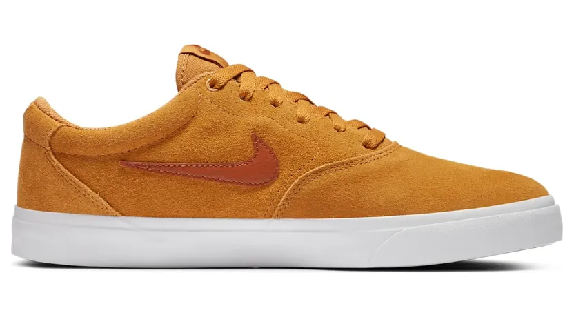 nike-sb-charge CT3463-700