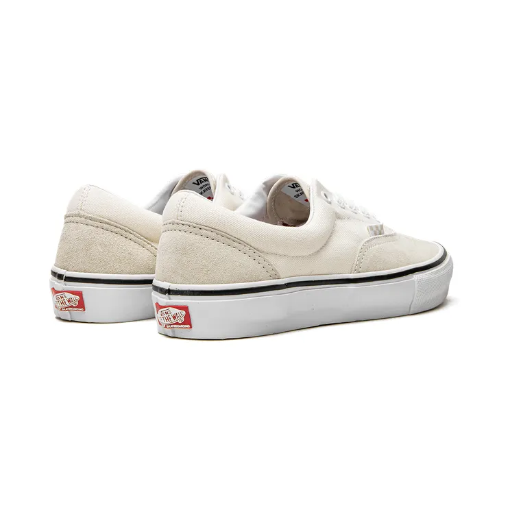 vans-era VN0A5FC9BWQ