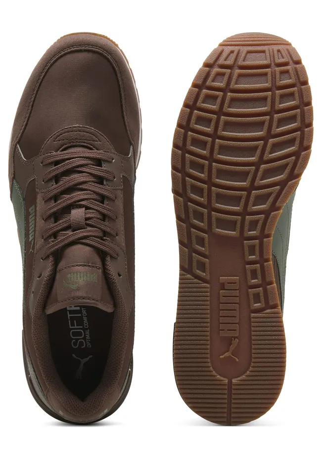 puma-st-runner 399069_29
