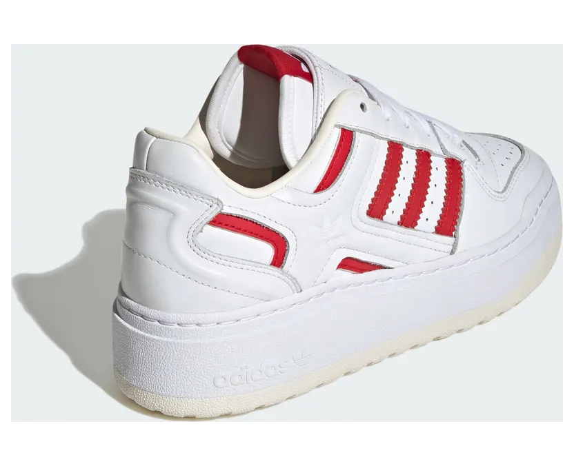 adidas-forum IG2577