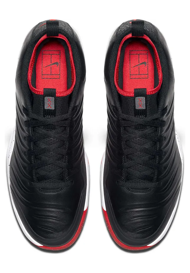 nike-air-oscillate AH6892-001