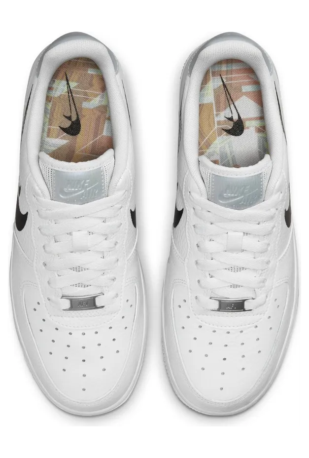 nike-air-force DV3455-100