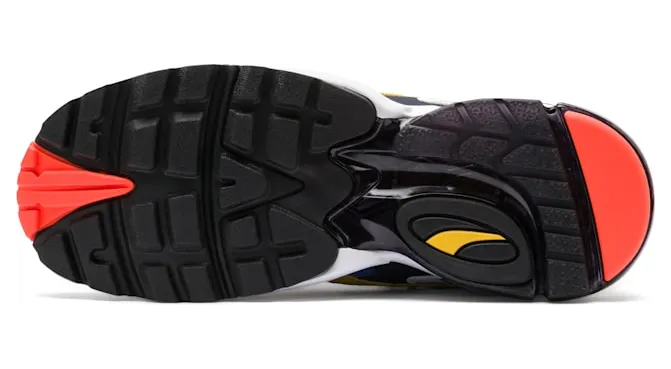 puma-cell 369801-06