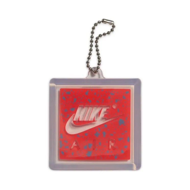 air-jordan-6 IQ5706-400