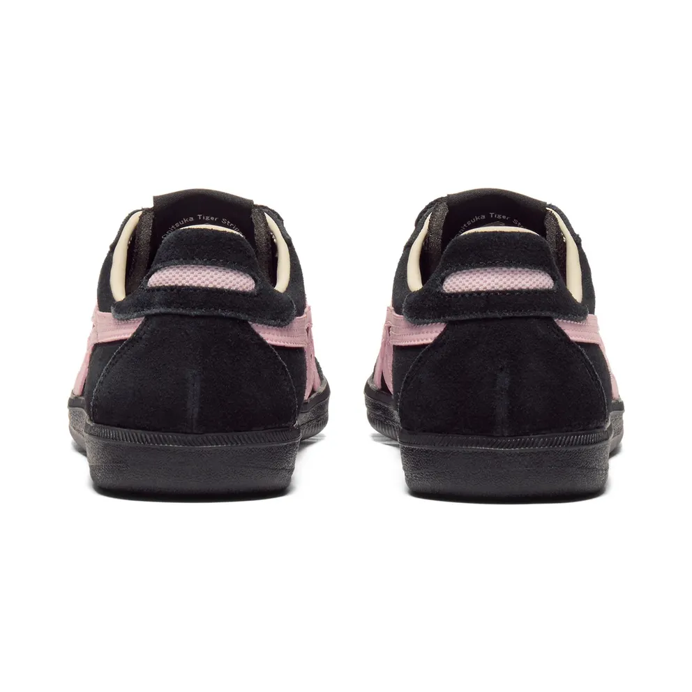 Onitsuka Tiger Tokuten Black Cotton Candy (1183C431-001)